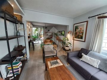 Casa en Venta en 6 Oriente