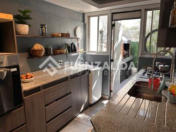 Casa en Venta en 6 Oriente