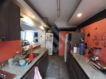 Casa en Venta en 6 Oriente
