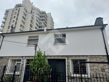 Casa en Venta en 6 Oriente