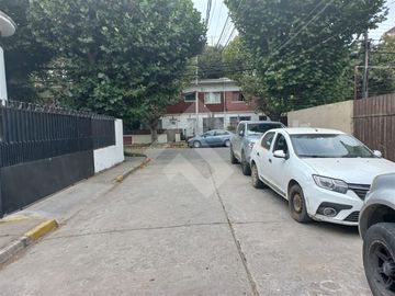 Casa en Venta en 6 Oriente
