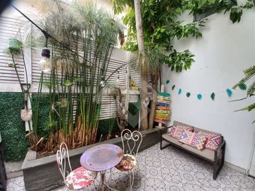 Casa en Venta en 6 Oriente