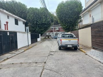 Casa en Venta en 6 Oriente