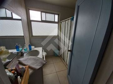 Casa en Venta en 6 Oriente