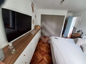Casa en Venta en 6 Oriente