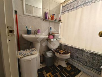 Casa en Venta en Eleodoro Rodriguez Matte