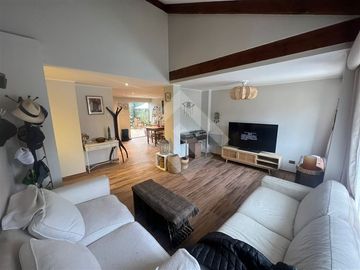 Casa en Venta en La llavería