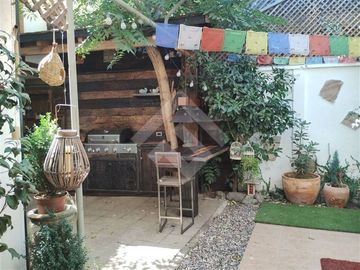 Casa en Venta en La llavería