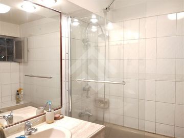 Casa en Venta en La llavería