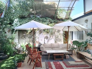 Casa en Venta en La llavería