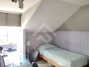 Casa en Venta en La llavería