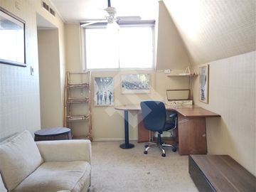 Casa en Venta en La llavería