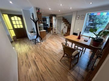 Casa en Venta en La llavería