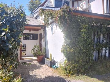 Casa en Venta en La llavería