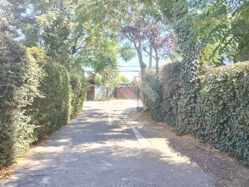 Casa en Venta en La llavería