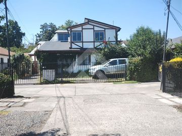 Casa en Venta en La llavería