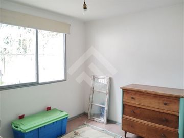 Casa en Venta en La llavería