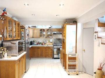 Casa en Venta en La llavería