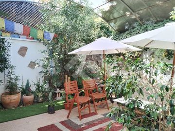 Casa en Venta en La llavería