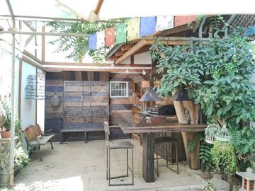 Casa en Venta en La llavería