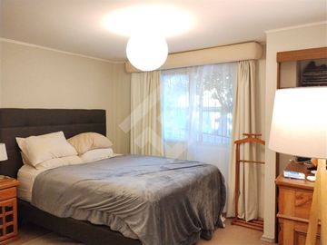 Casa en Venta en La llavería