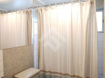 Casa en Venta en La llavería
