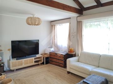 Casa en Venta en La llavería