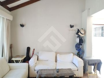 Casa en Venta en La llavería