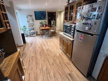 Casa en Venta en La llavería