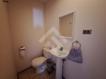 Casa en Venta en Berlin Camino Peñfalor