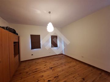 Casa en Venta en Berlin Camino Peñfalor