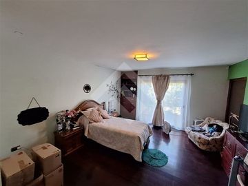 Casa en Venta en Berlin Camino Peñfalor