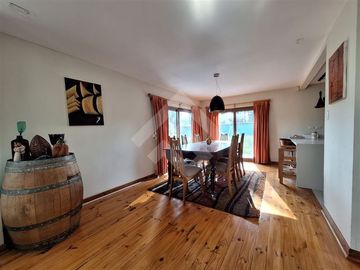 Casa en Venta en Berlin Camino Peñfalor