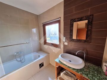 Casa en Venta en Berlin Camino Peñfalor
