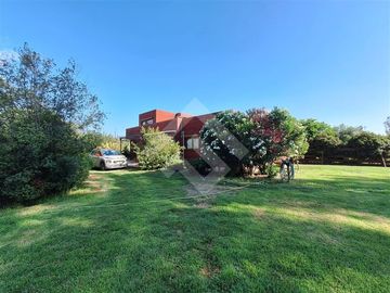 Casa en Venta en Berlin Camino Peñfalor