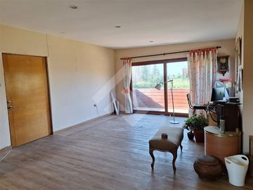 Casa en Venta en Berlin Camino Peñfalor