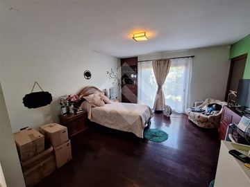 Casa en Venta en Berlin Camino Peñfalor