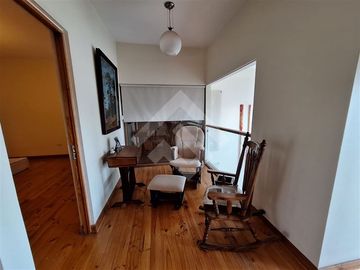 Casa en Venta en Berlin Camino Peñfalor