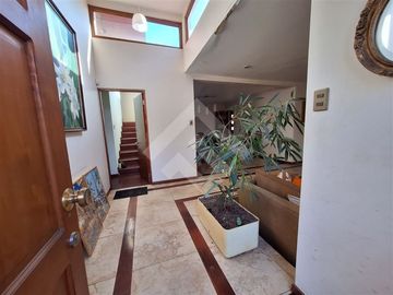 Casa en Venta en Berlin Camino Peñfalor