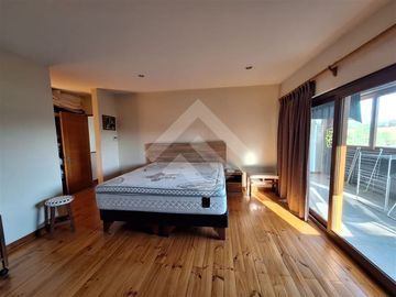 Casa en Venta en Berlin Camino Peñfalor