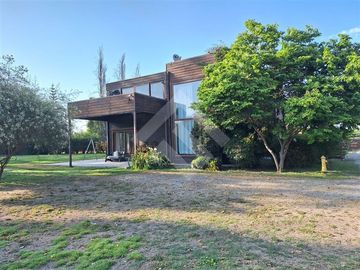 Casa en Venta en Berlin Camino Peñfalor