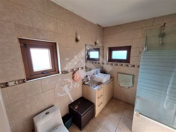 Casa en Venta en Berlin Camino Peñfalor