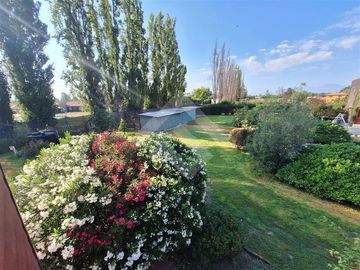 Casa en Venta en Berlin Camino Peñfalor