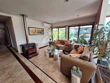 Casa en Venta en Berlin Camino Peñfalor