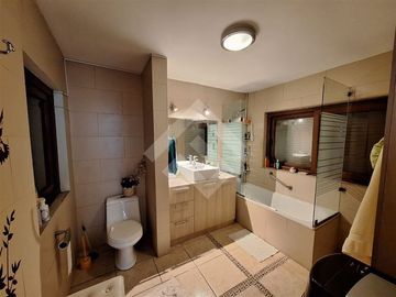 Casa en Venta en Berlin Camino Peñfalor