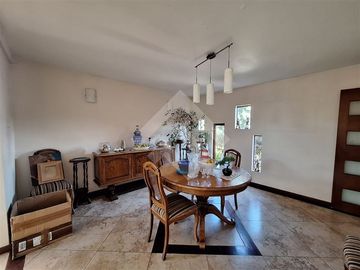 Casa en Venta en Berlin Camino Peñfalor