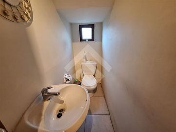 Casa en Venta en Berlin Camino Peñfalor