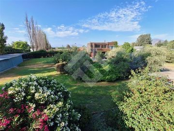 Casa en Venta en Berlin Camino Peñfalor
