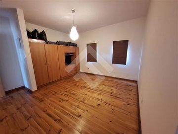 Casa en Venta en Berlin Camino Peñfalor