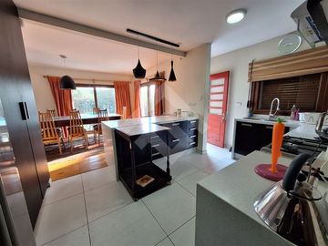 Casa en Venta en Berlin Camino Peñfalor